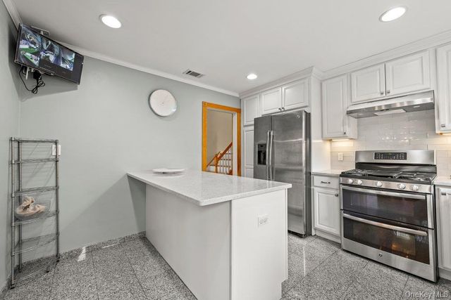 80-73 Chevy Chase Street, Jamaica Estates, NY 11432