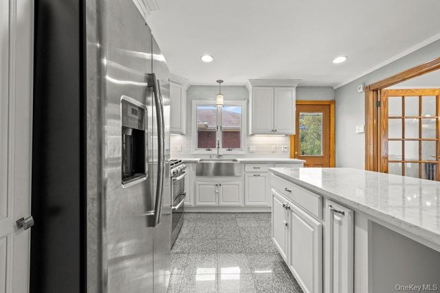 80-73 Chevy Chase Street, Jamaica Estates, NY 11432