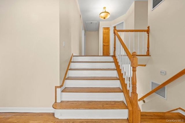 80-73 Chevy Chase Street, Jamaica Estates, NY 11432