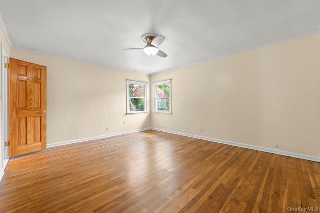 80-73 Chevy Chase Street, Jamaica Estates, NY 11432
