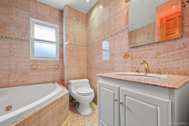 80-73 Chevy Chase Street, Jamaica Estates, NY 11432