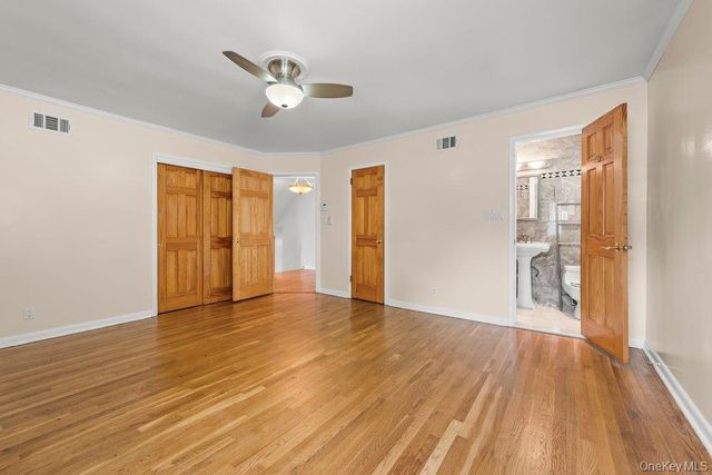 80-73 Chevy Chase Street, Jamaica Estates, NY 11432