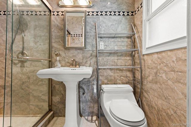 80-73 Chevy Chase Street, Jamaica Estates, NY 11432