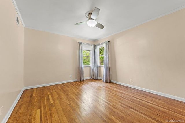 80-73 Chevy Chase Street, Jamaica Estates, NY 11432