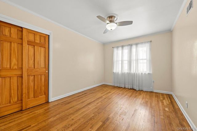 80-73 Chevy Chase Street, Jamaica Estates, NY 11432