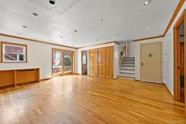 80-73 Chevy Chase Street, Jamaica Estates, NY 11432