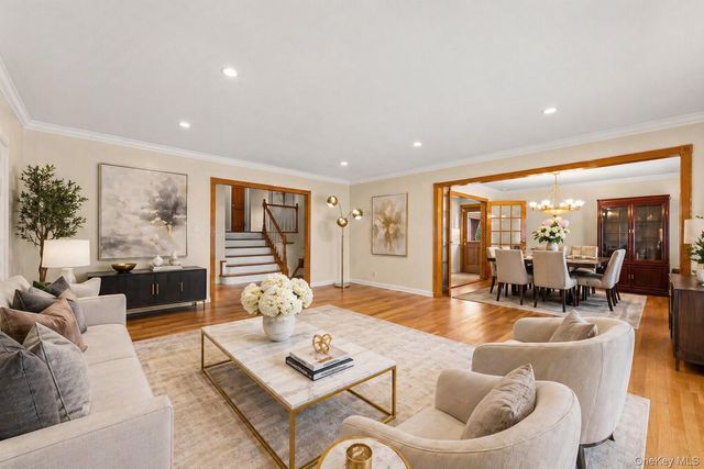 80-73 Chevy Chase Street, Jamaica Estates, NY 11432