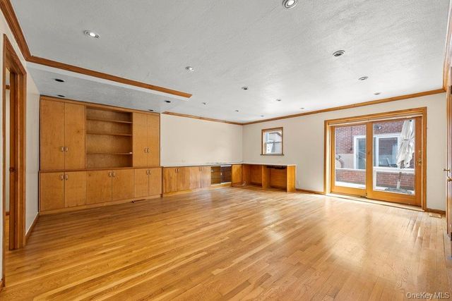 80-73 Chevy Chase Street, Jamaica Estates, NY 11432