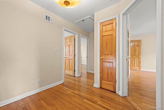 80-73 Chevy Chase Street, Jamaica Estates, NY 11432