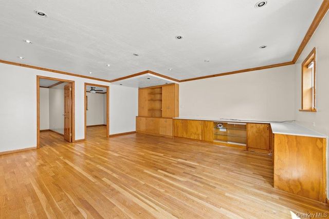 80-73 Chevy Chase Street, Jamaica Estates, NY 11432
