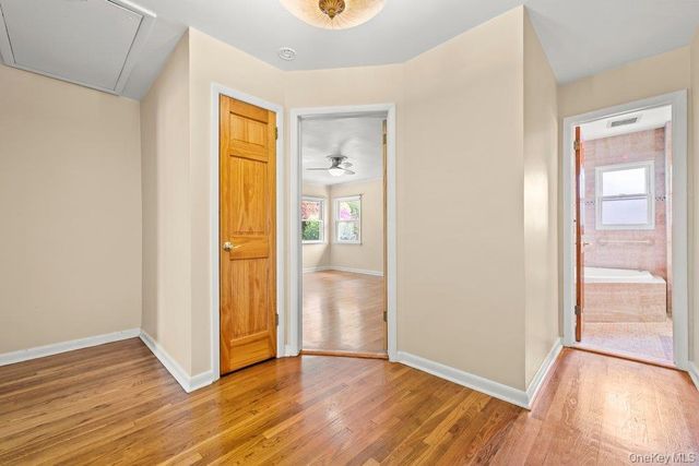 80-73 Chevy Chase Street, Jamaica Estates, NY 11432