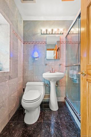 80-73 Chevy Chase Street, Jamaica Estates, NY 11432