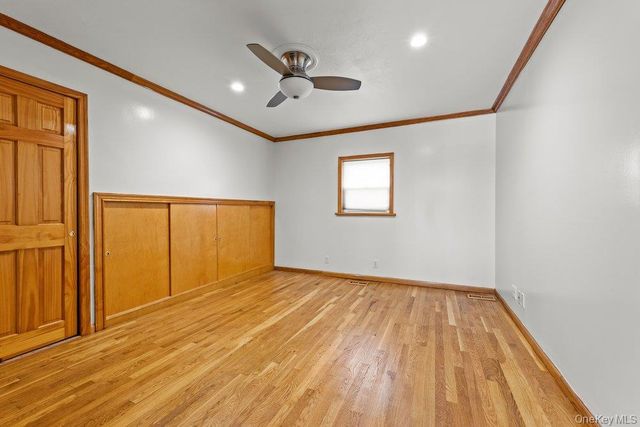 80-73 Chevy Chase Street, Jamaica Estates, NY 11432