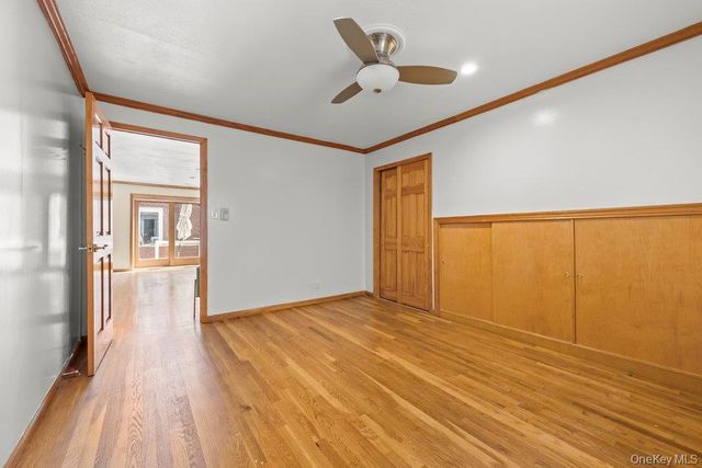 80-73 Chevy Chase Street, Jamaica Estates, NY 11432
