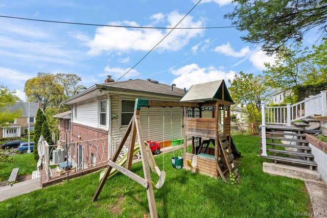 80-73 Chevy Chase Street, Jamaica Estates, NY 11432
