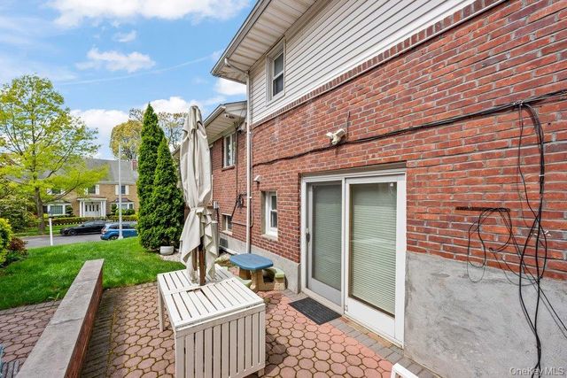 80-73 Chevy Chase Street, Jamaica Estates, NY 11432