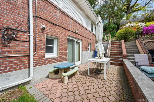 80-73 Chevy Chase Street, Jamaica Estates, NY 11432