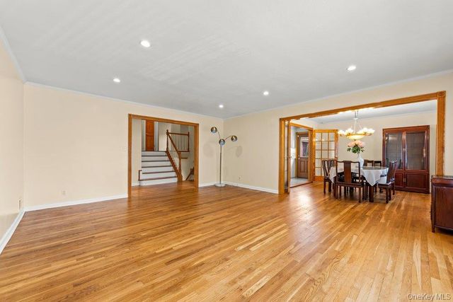 80-73 Chevy Chase Street, Jamaica Estates, NY 11432