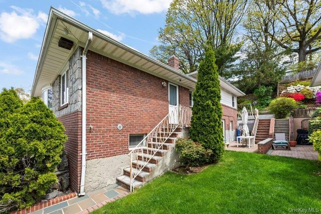 80-73 Chevy Chase Street, Jamaica Estates, NY 11432