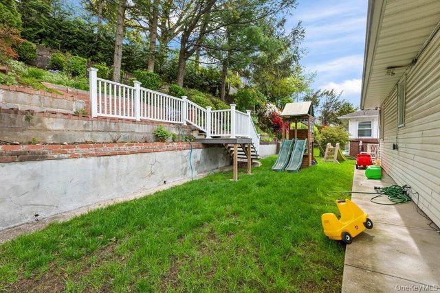 80-73 Chevy Chase Street, Jamaica Estates, NY 11432