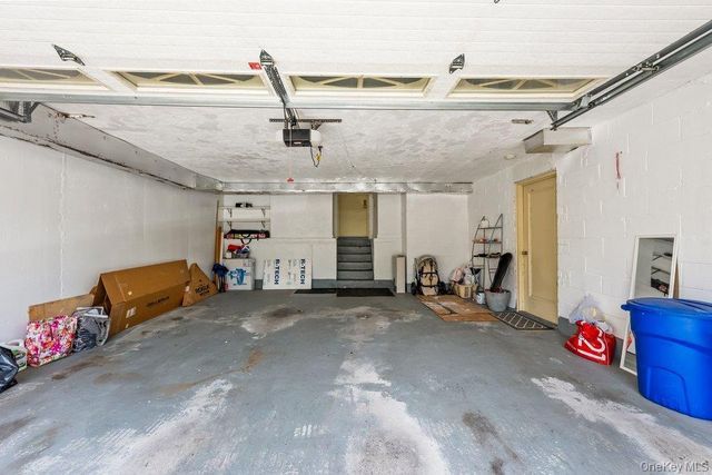 80-73 Chevy Chase Street, Jamaica Estates, NY 11432