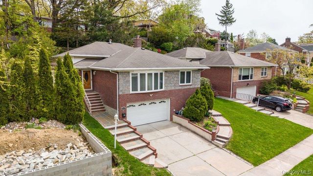 80-73 Chevy Chase Street, Jamaica Estates, NY 11432
