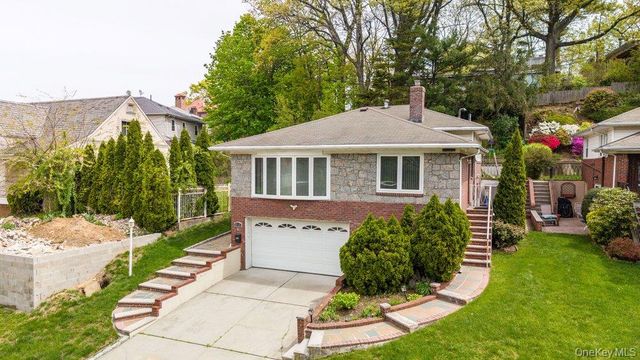 80-73 Chevy Chase Street, Jamaica Estates, NY 11432