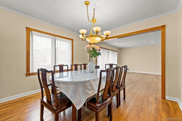 80-73 Chevy Chase Street, Jamaica Estates, NY 11432