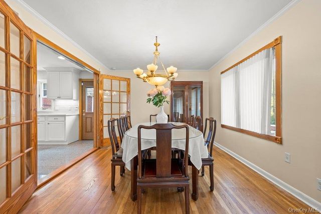 80-73 Chevy Chase Street, Jamaica Estates, NY 11432