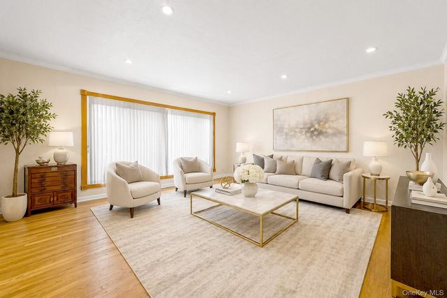 80-73 Chevy Chase Street, Jamaica Estates, NY 11432