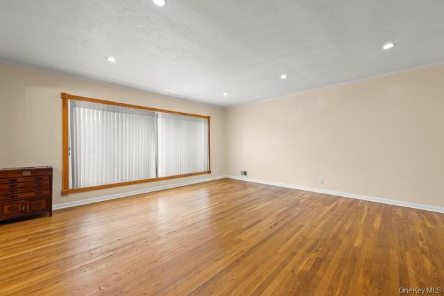80-73 Chevy Chase Street, Jamaica Estates, NY 11432