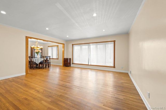 80-73 Chevy Chase Street, Jamaica Estates, NY 11432