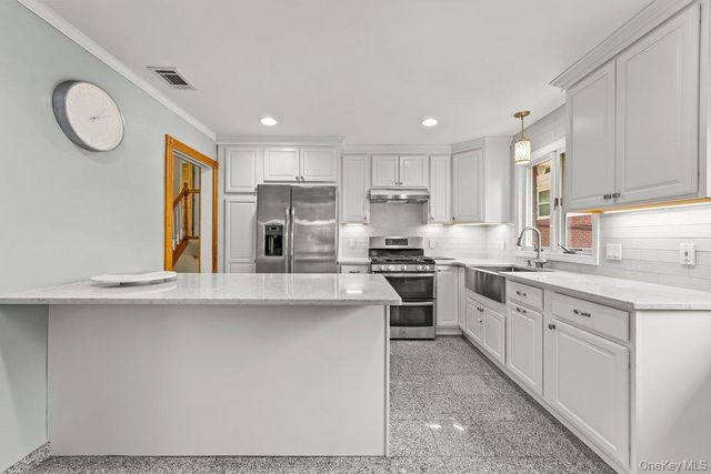 80-73 Chevy Chase Street, Jamaica Estates, NY 11432