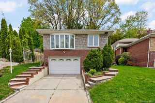 80-73 Chevy Chase Street, Jamaica Estates, NY 11432