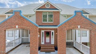 106 Gables Place 106, Kingsport, TN 37664