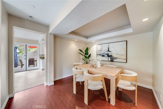 2073 Hidden Valley Canyon, Laguna Beach, CA 92651