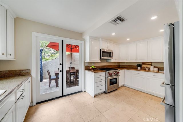 2073 Hidden Valley Canyon, Laguna Beach, CA 92651