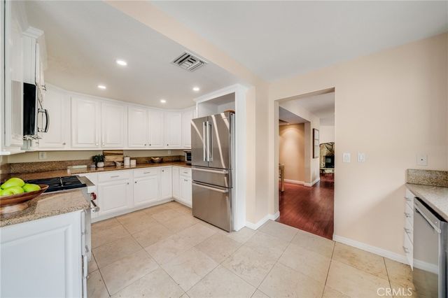 2073 Hidden Valley Canyon, Laguna Beach, CA 92651