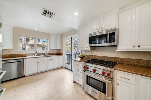 2073 Hidden Valley Canyon, Laguna Beach, CA 92651