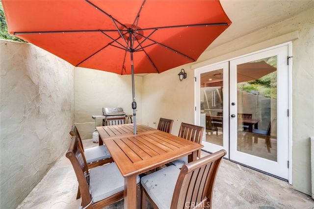 2073 Hidden Valley Canyon, Laguna Beach, CA 92651