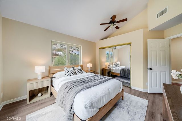 2073 Hidden Valley Canyon, Laguna Beach, CA 92651