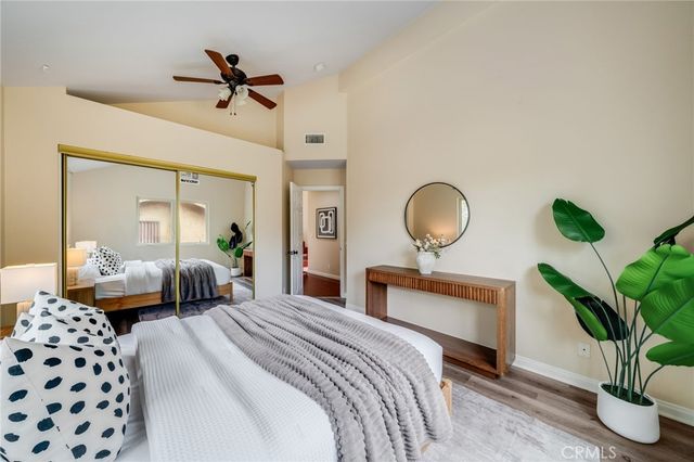 2073 Hidden Valley Canyon, Laguna Beach, CA 92651