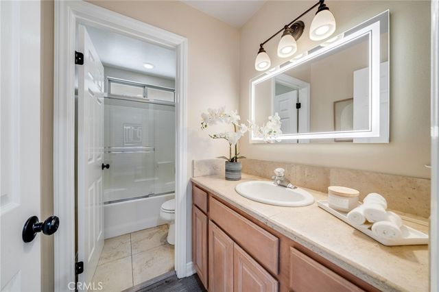 2073 Hidden Valley Canyon, Laguna Beach, CA 92651