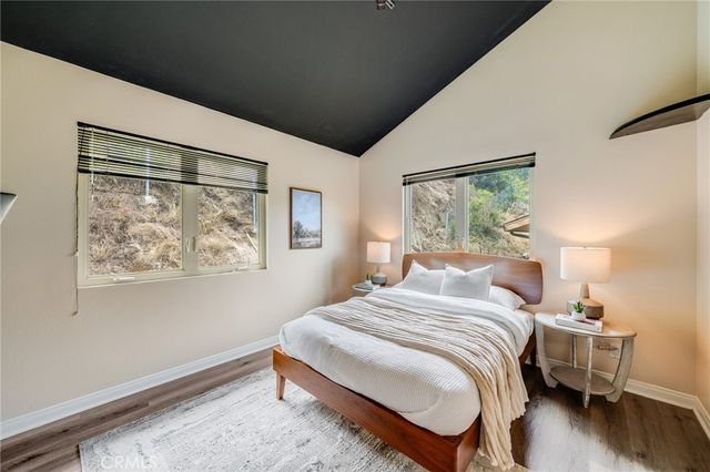 2073 Hidden Valley Canyon, Laguna Beach, CA 92651
