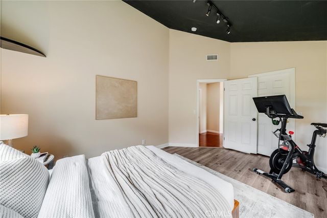 2073 Hidden Valley Canyon, Laguna Beach, CA 92651