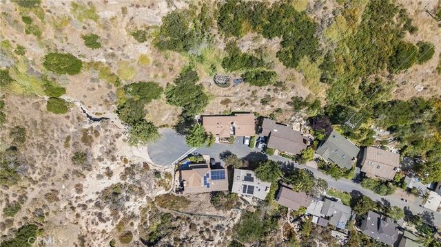 2073 Hidden Valley Canyon, Laguna Beach, CA 92651