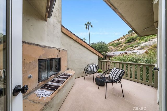 2073 Hidden Valley Canyon, Laguna Beach, CA 92651