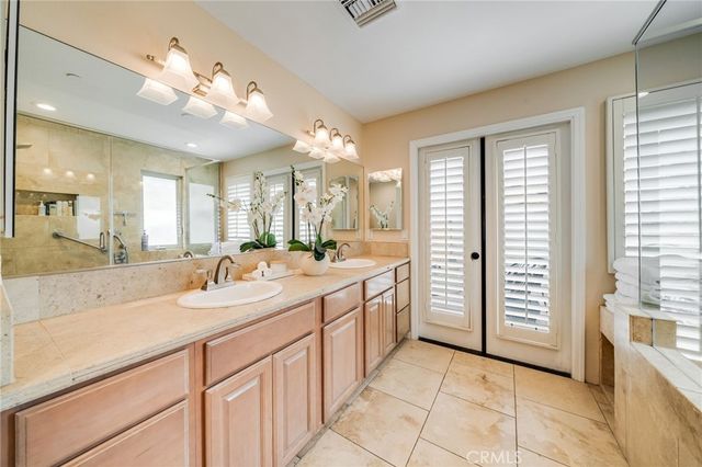 2073 Hidden Valley Canyon, Laguna Beach, CA 92651