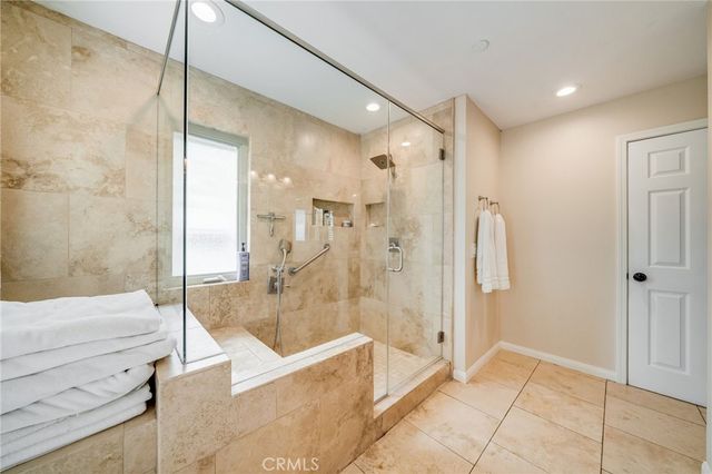 2073 Hidden Valley Canyon, Laguna Beach, CA 92651