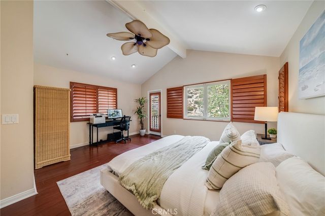 2073 Hidden Valley Canyon, Laguna Beach, CA 92651